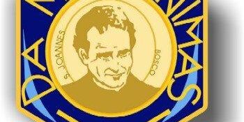 Salesiani Cooperatori_02