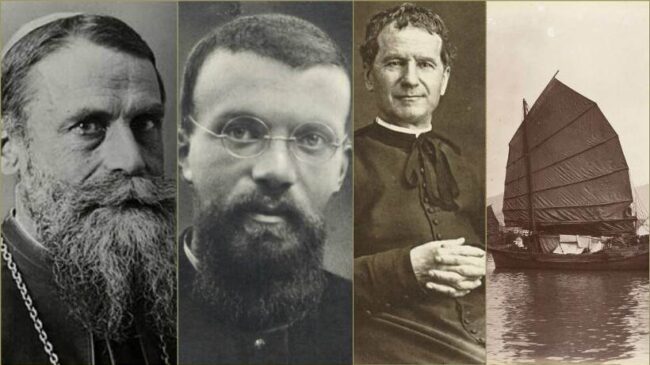 versiglia e varavario