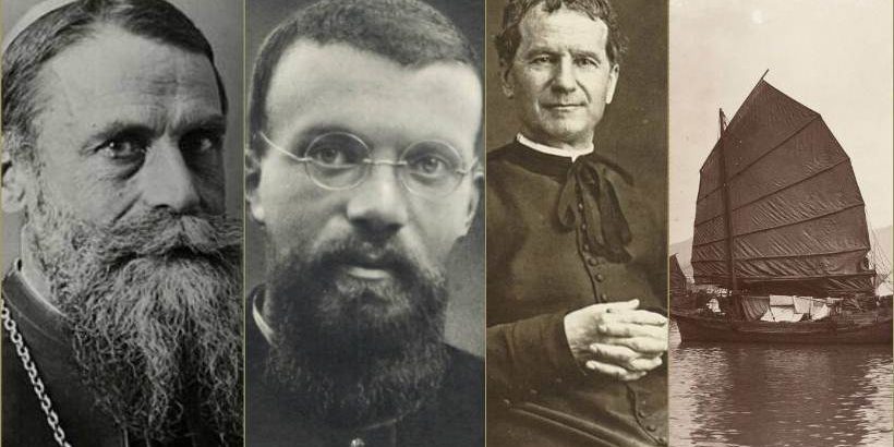 versiglia e varavario