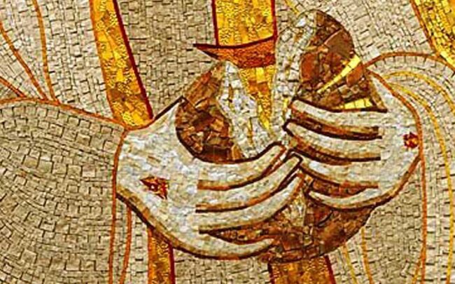 Abbiamo-visto-il-Signore—Pane-Spezzato