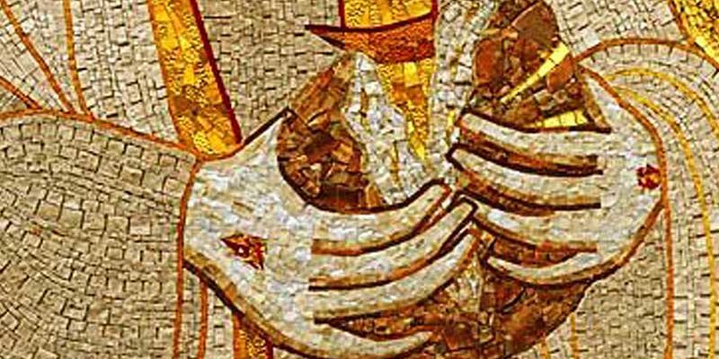 Abbiamo-visto-il-Signore—Pane-Spezzato