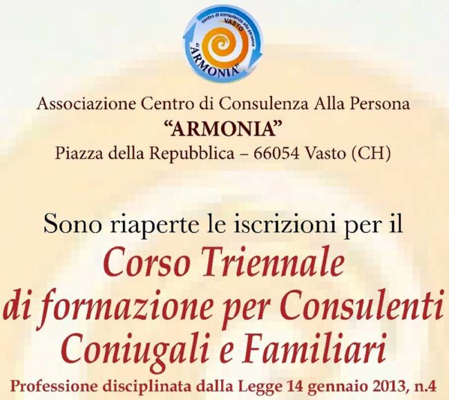 Scuola-per-Consulenti-Familiari