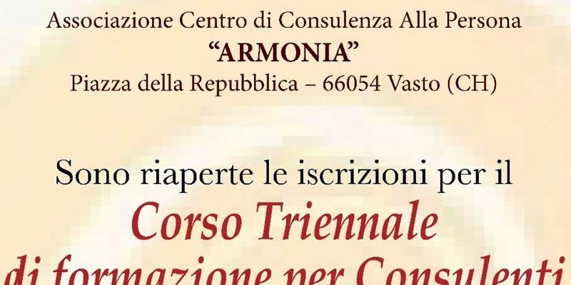 Scuola-per-Consulenti-Familiari