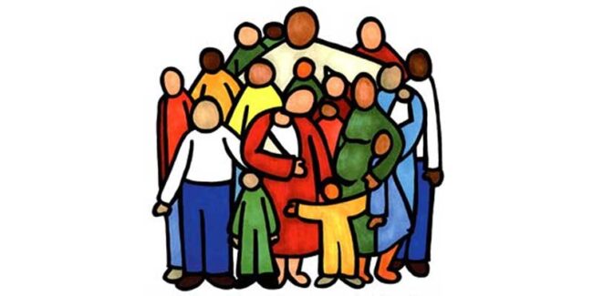 Prima-Assemblea-della-CEP