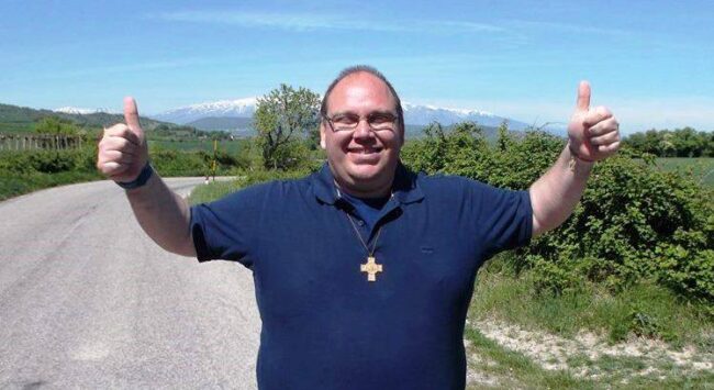 Don Bosco Vasto