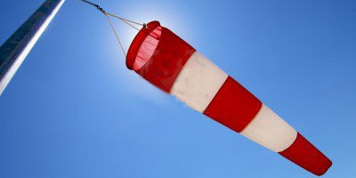 canepa-campi-manica-vento