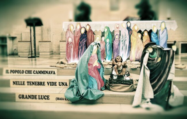 presepe2.2018