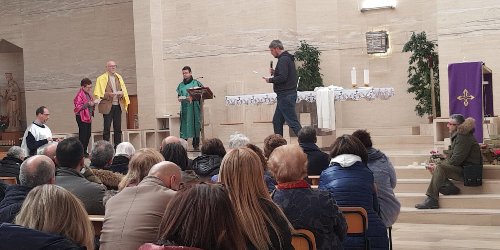 ritiroadultiNatale2018