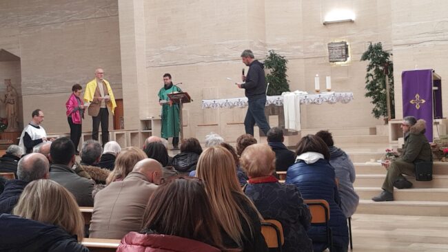ritiroadultiNatale2018