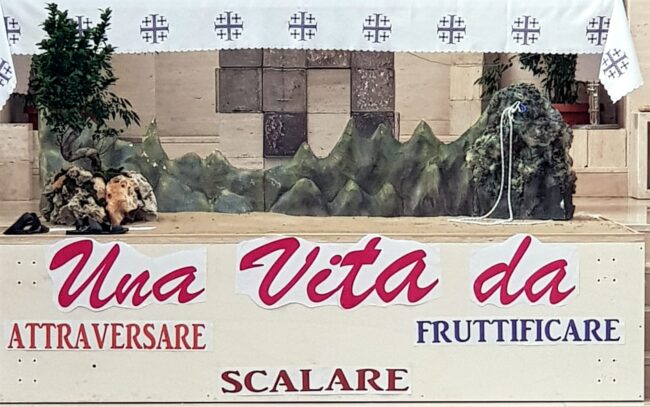 metàquaresima2019