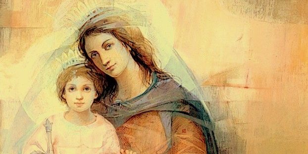 mariaausiliatrice2019