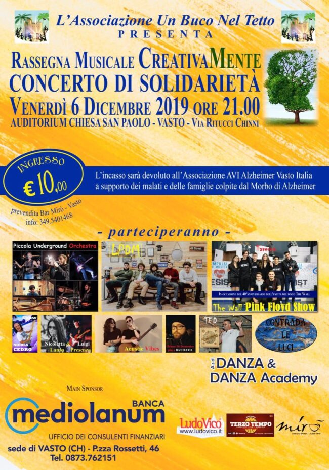 buco nel tetto dic.19