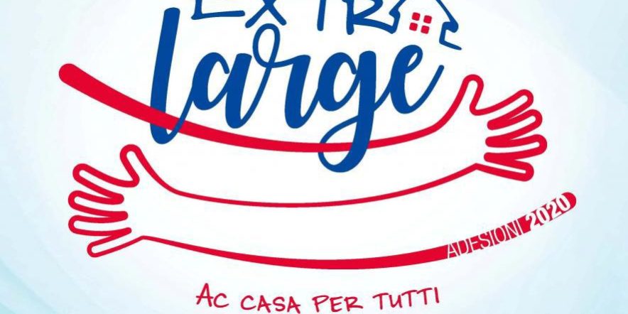 logo adesione ac2020