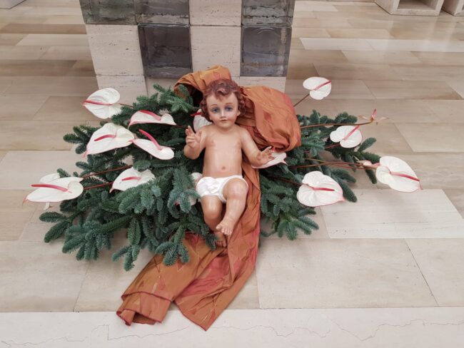 gesùbambino2019.5