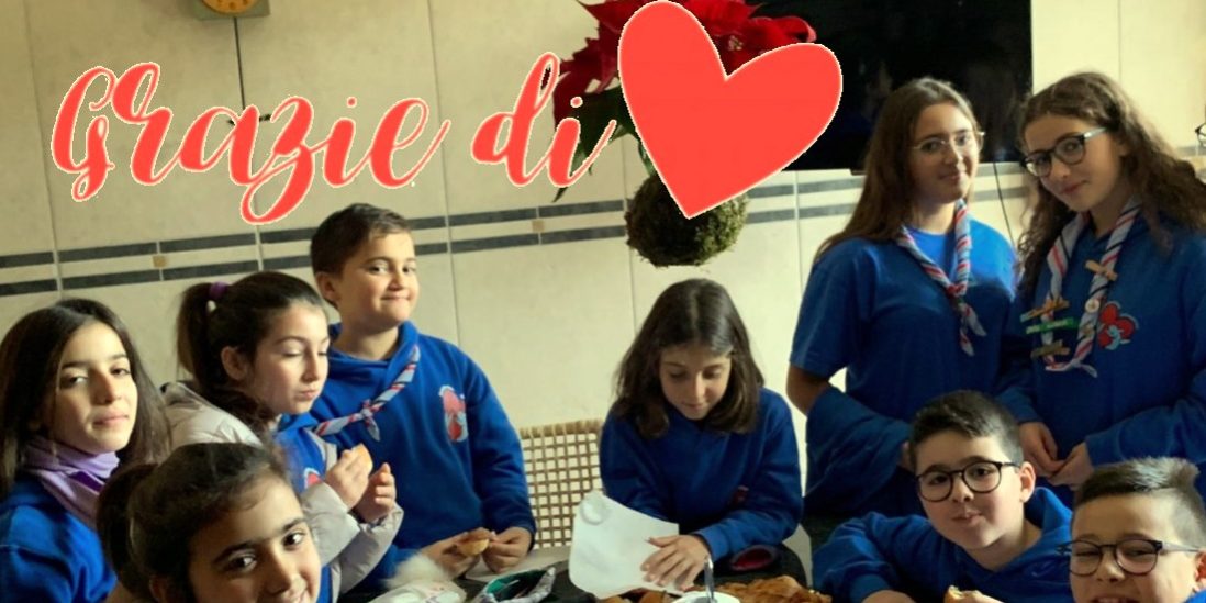 grazie immacolata – Copia