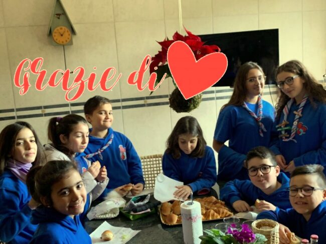 grazie immacolata – Copia