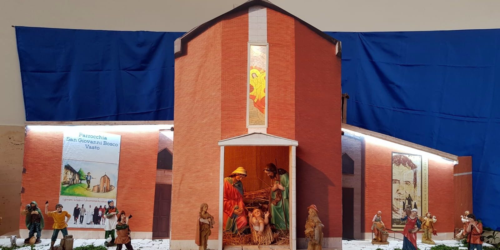 presepe2019.2