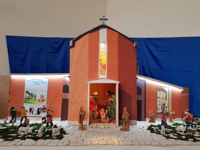 presepe2019.2