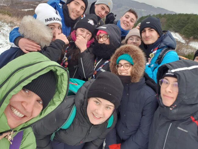 bf5a15af-0749-4564-bfc4-338b98fd7ffc