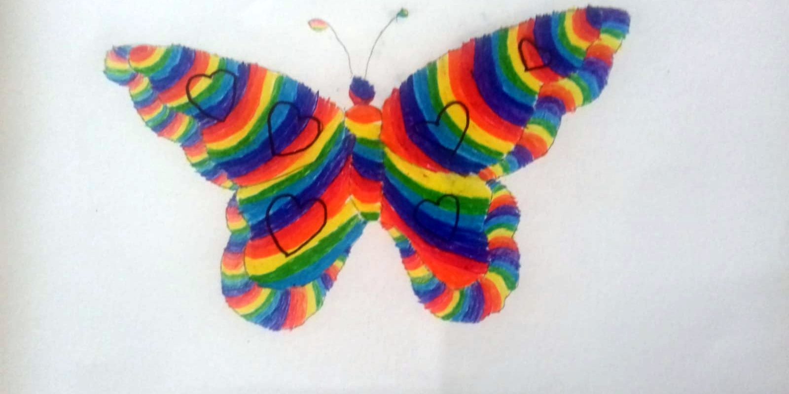 72938f9a-35b3-4ad0-9830-c44dcce85169