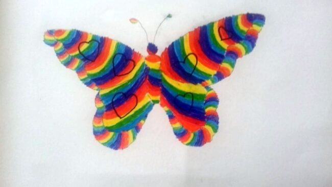 72938f9a-35b3-4ad0-9830-c44dcce85169