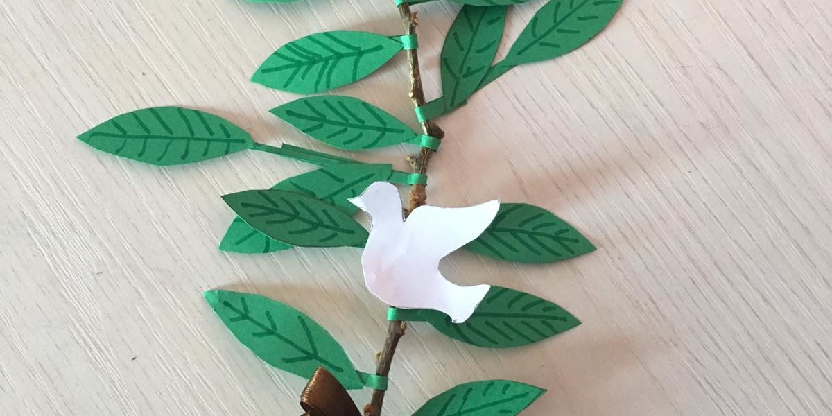 a5780b41-7d05-4cd4-94a7-2dfd99c15dc4