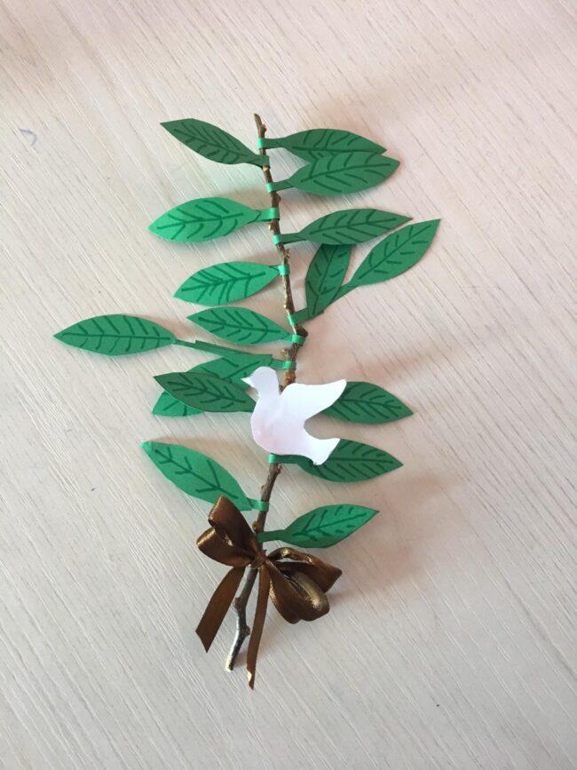 a5780b41-7d05-4cd4-94a7-2dfd99c15dc4