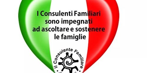 centro consulenza persona