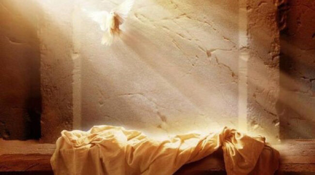 resurrezione-di-Gesù-768×427