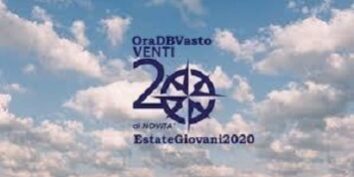 venti20dinovitàvasto1
