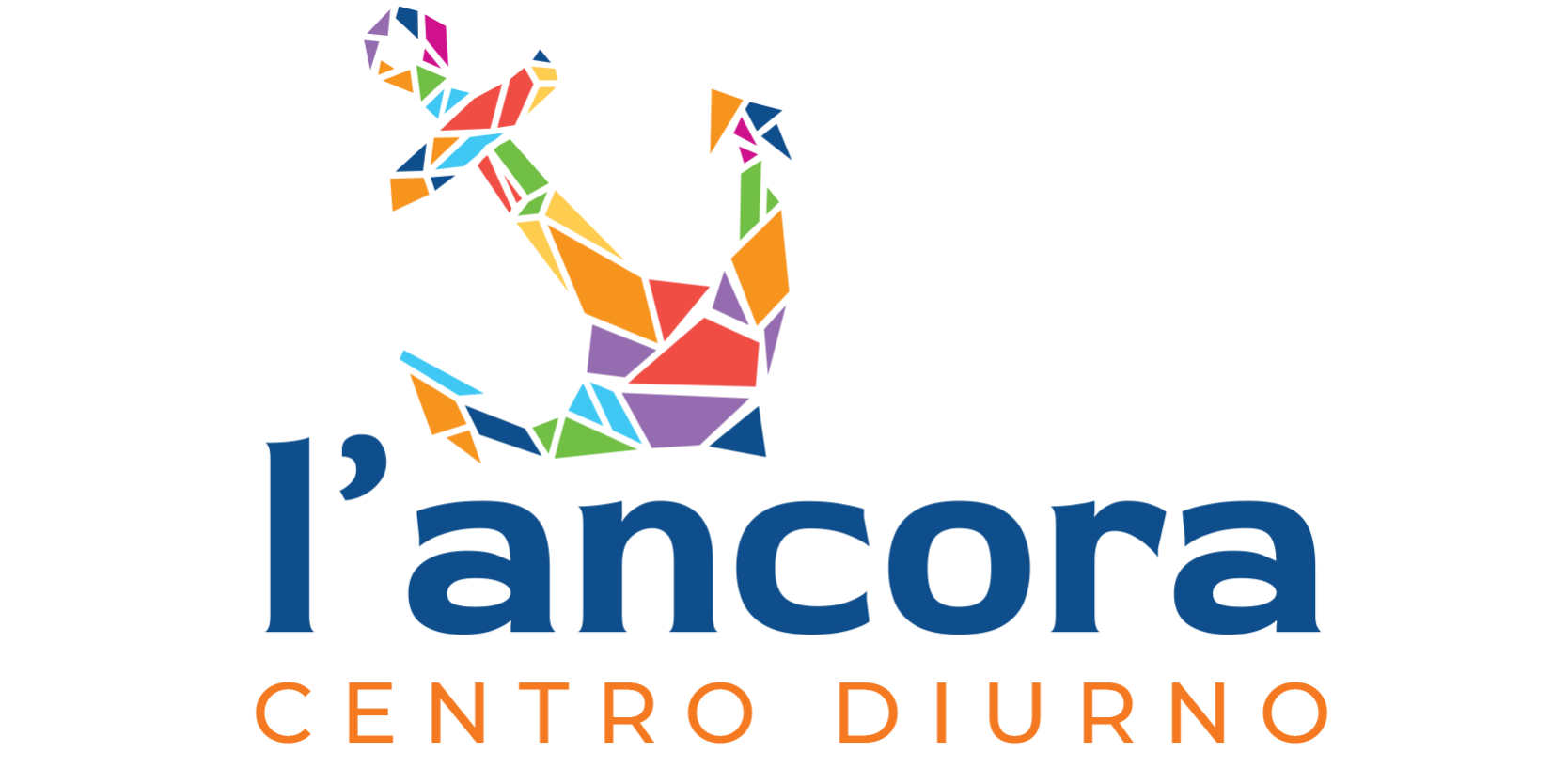 Logo_Ancora