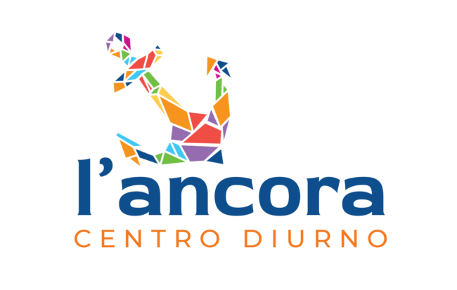 Logo_Ancora