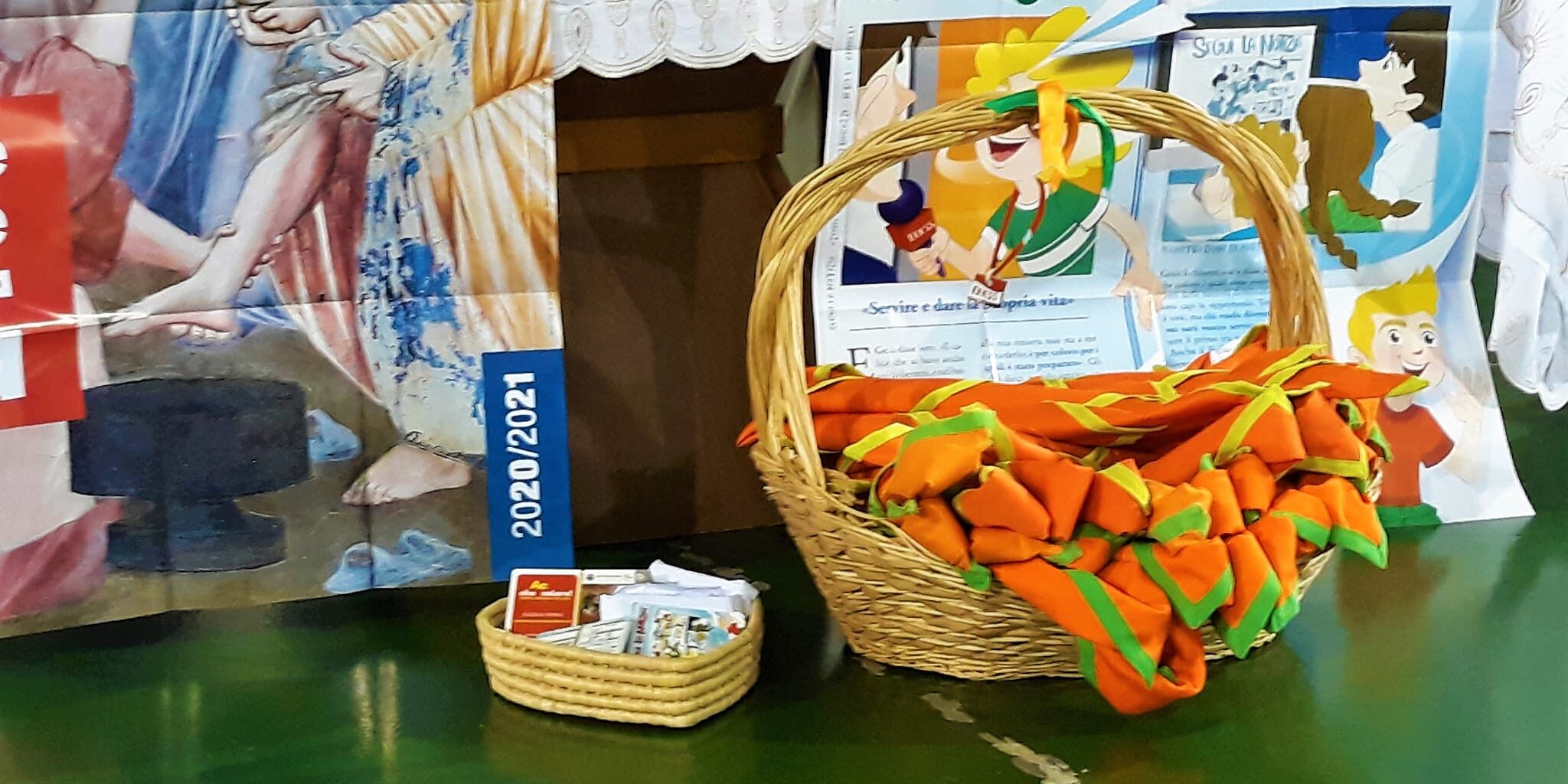 c53839ad-761d-4dee-b7a6-2b0b1cd85c10