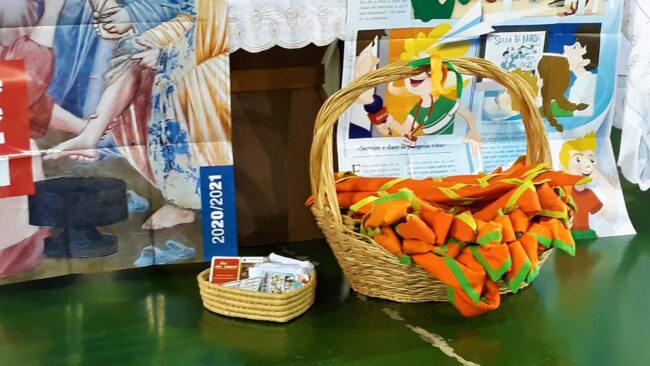 c53839ad-761d-4dee-b7a6-2b0b1cd85c10