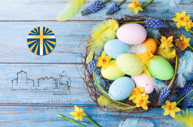 Schermata 2021-04-04 alle 12.53.34