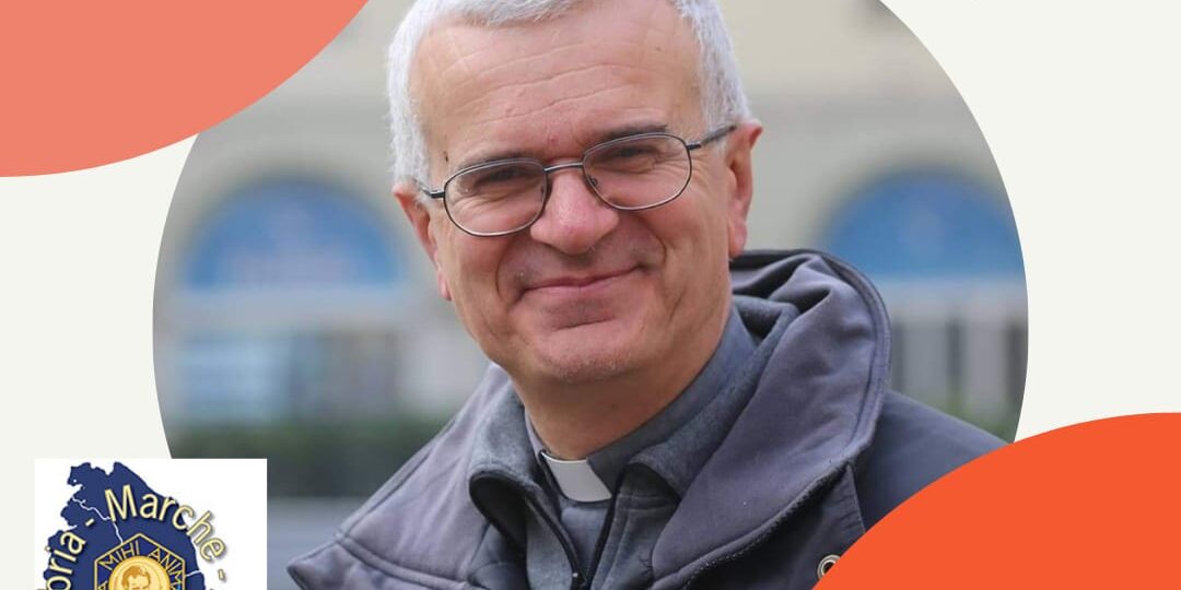 enrico lupano asc