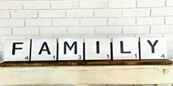 scarabeofamily
