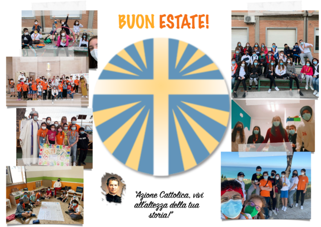 Schermata 2021-06-06 alle 18.25.37