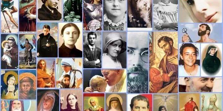 lectiodonmario2021.22