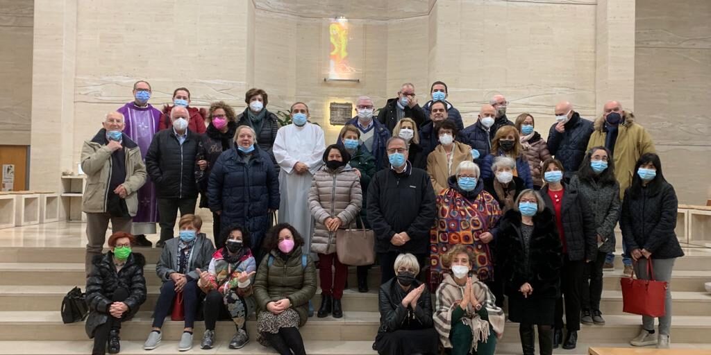 WhatsApp Image 2021-11-28 at 13.38.02 (1)