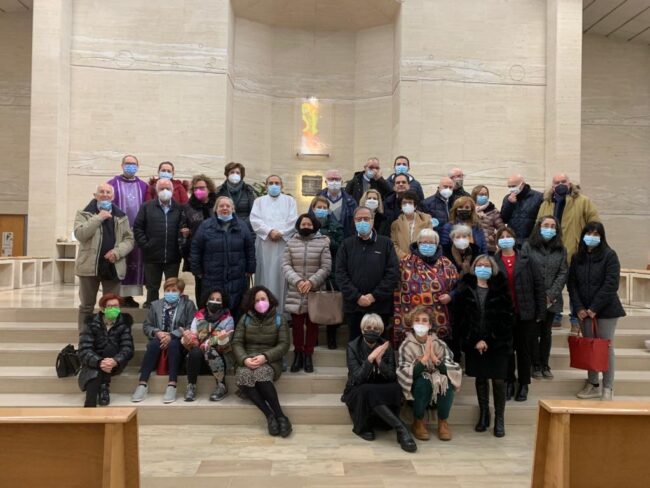 WhatsApp Image 2021-11-28 at 13.38.02 (1)