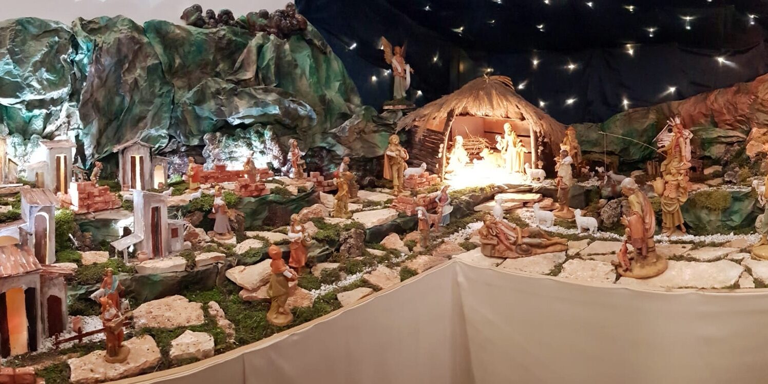 presepe21.1