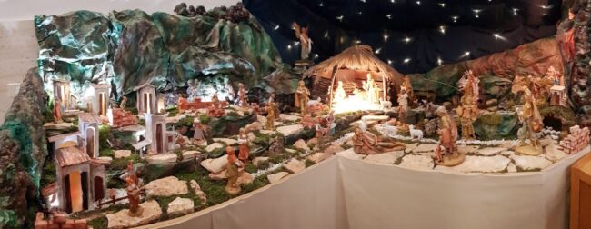 presepe21.1