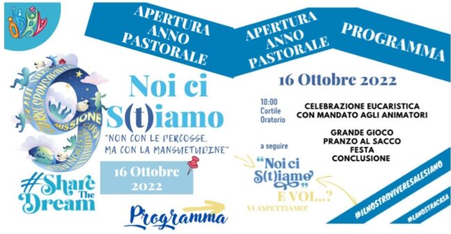 inizioAnno2022.23