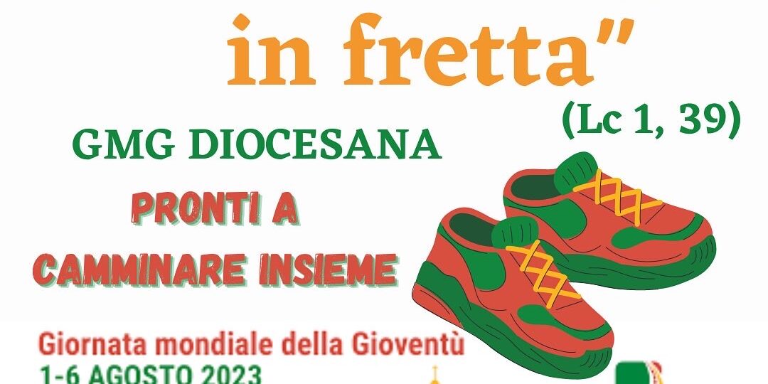 1023723E-0DD9-4C62-9D62-14299CEBC0E5