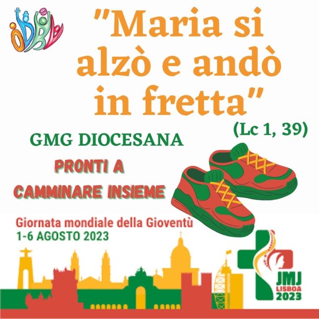 1023723E-0DD9-4C62-9D62-14299CEBC0E5