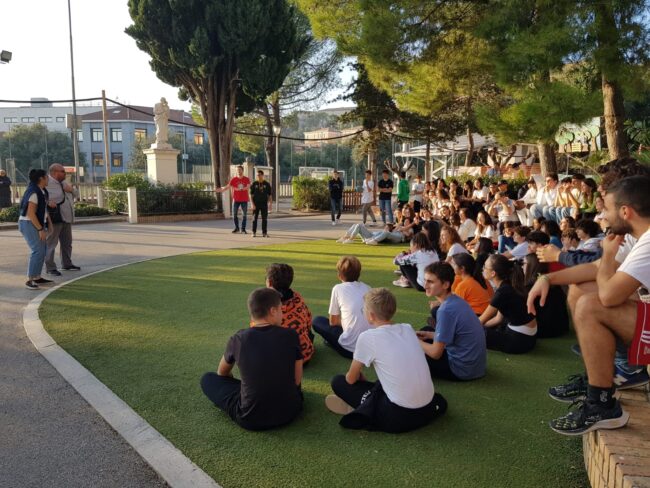 845cfe6e-d514-41d2-bc43-2aa27db0ea98