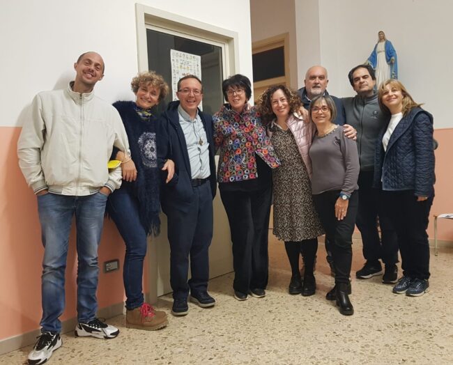 elezascvasto6.11.22.02