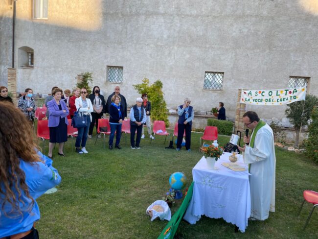 giornatadelcreatomasci22.02