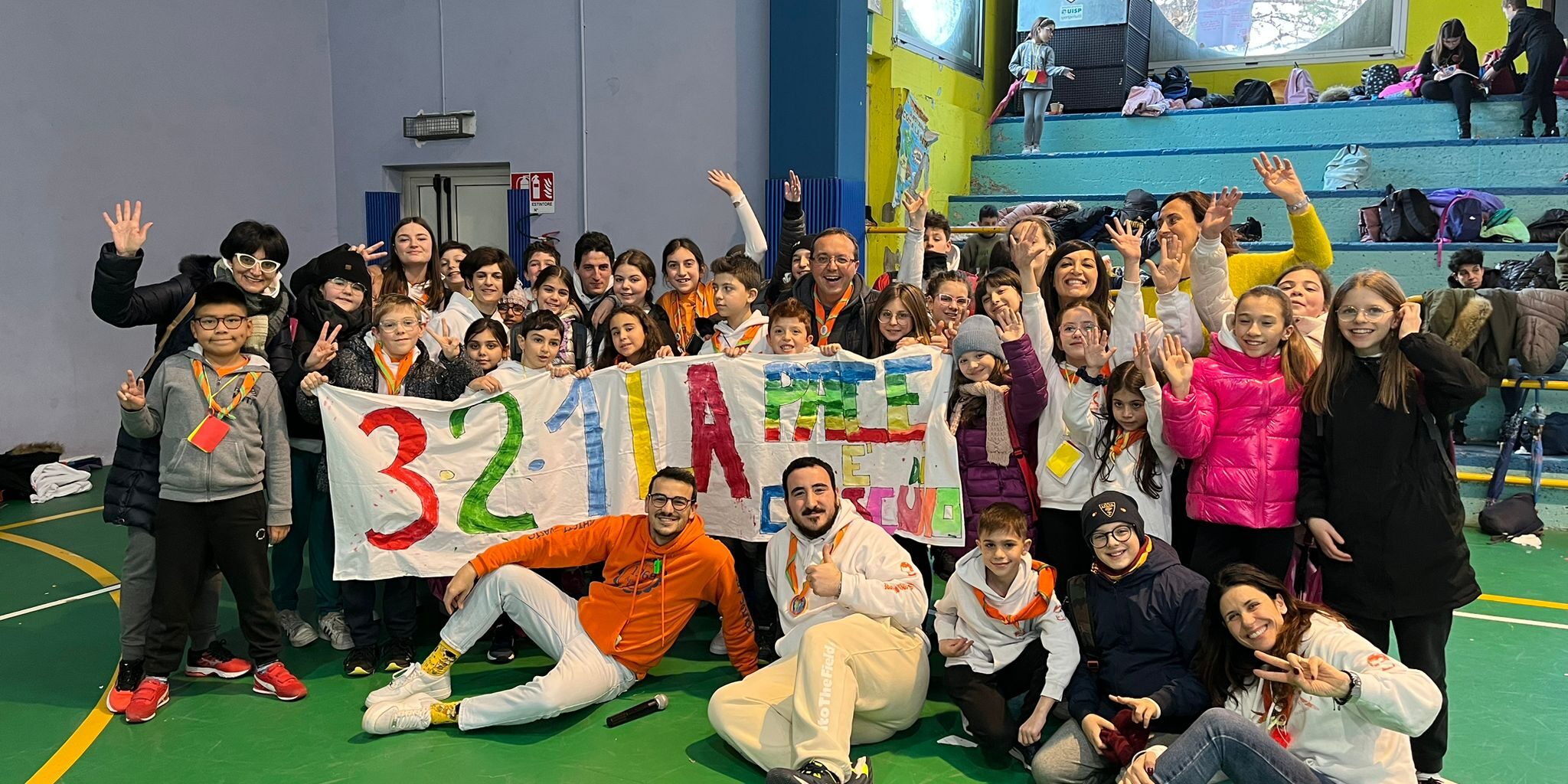 PHOTO-2023-02-05-15-08-20